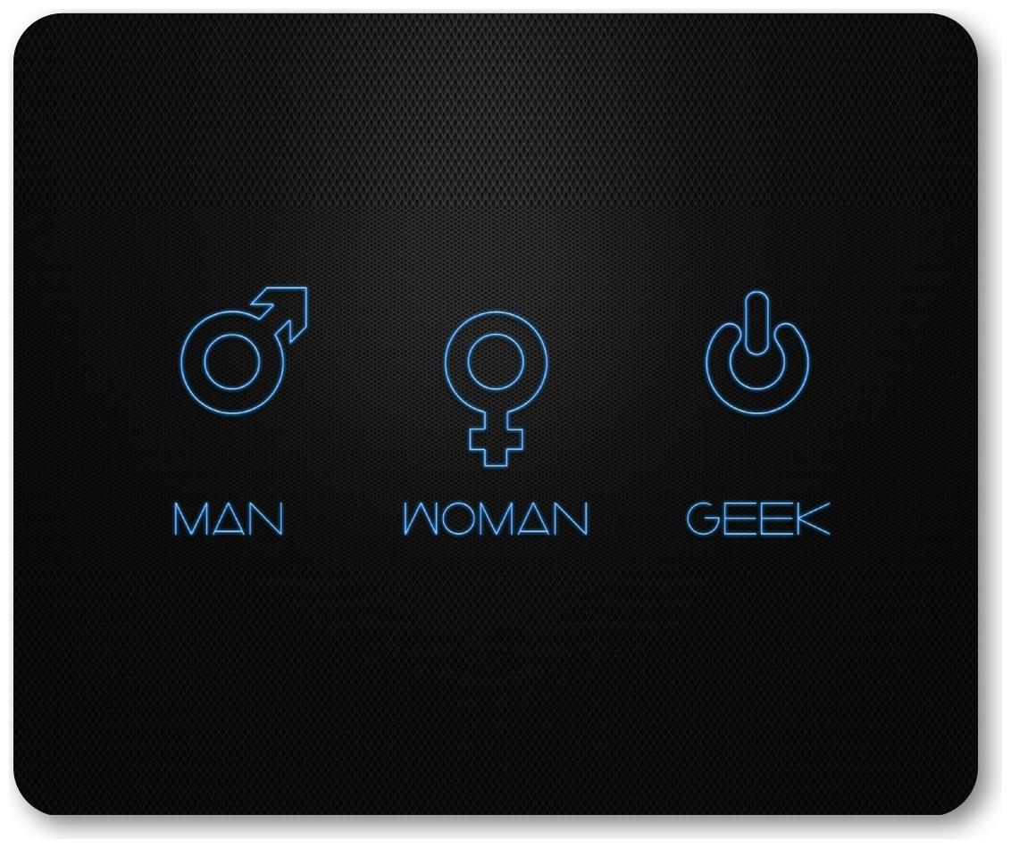 

Aartor Designer Rectangle Mouse Pad Antiskid And Anti-Wrinkle
