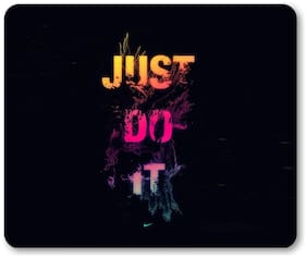Mouse Pads Buy Mouse Pads Online At Best Price Paytm Mall