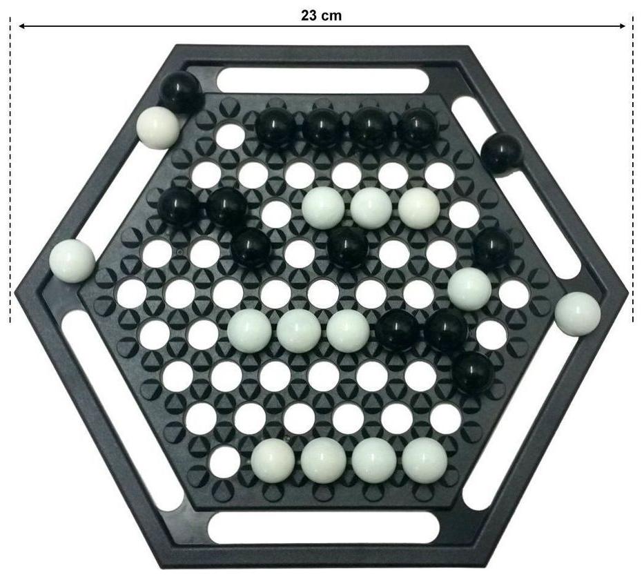 https://assetscdn1.paytm.com/images/catalog/product/K/KI/KIDABALONE-BLACECOM241925662620B/1564598865113_0..jpg