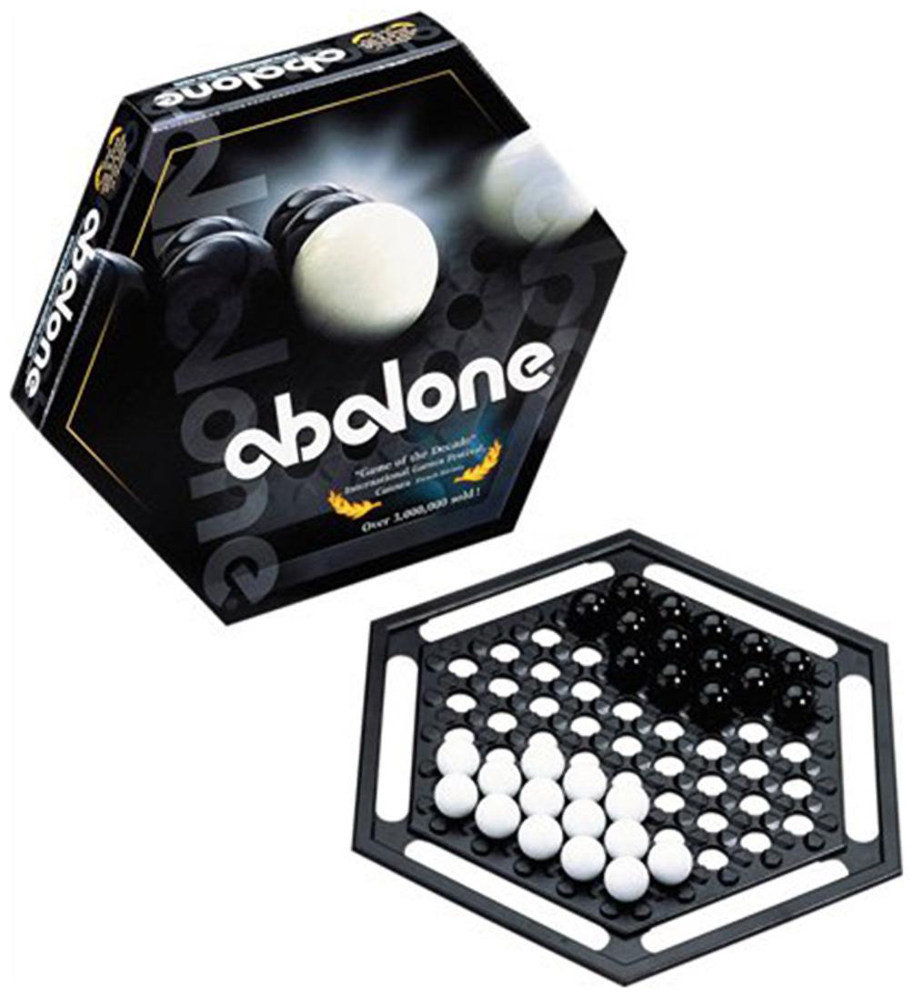 https://assetscdn1.paytm.com/images/catalog/product/K/KI/KIDABALONE-STRAAMI-2765135BE7EAD/1564598862698_1..jpg