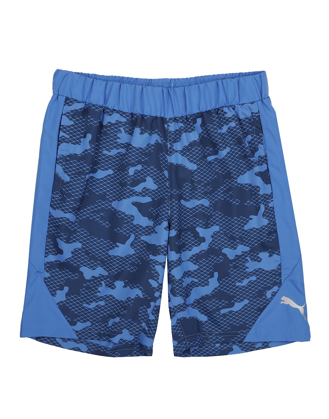 

Active Sports Woven Shorts
