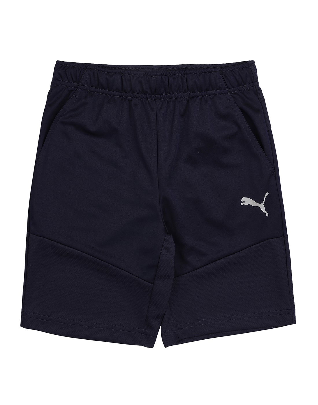 

Active Sports Poly Shorts