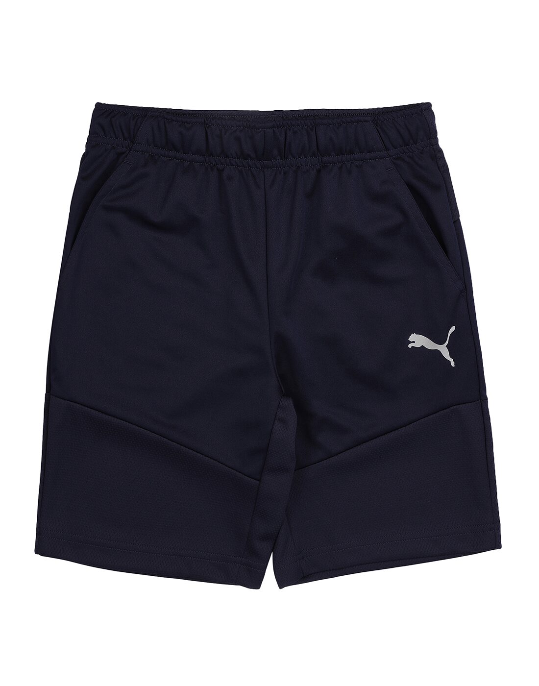 

Active Sports Poly Shorts