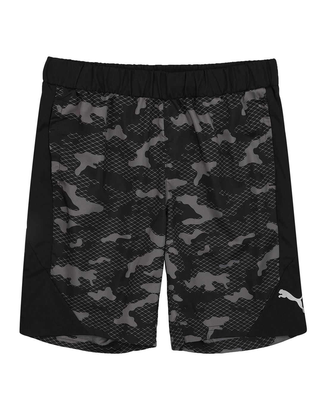 

Active Sports Woven Shorts