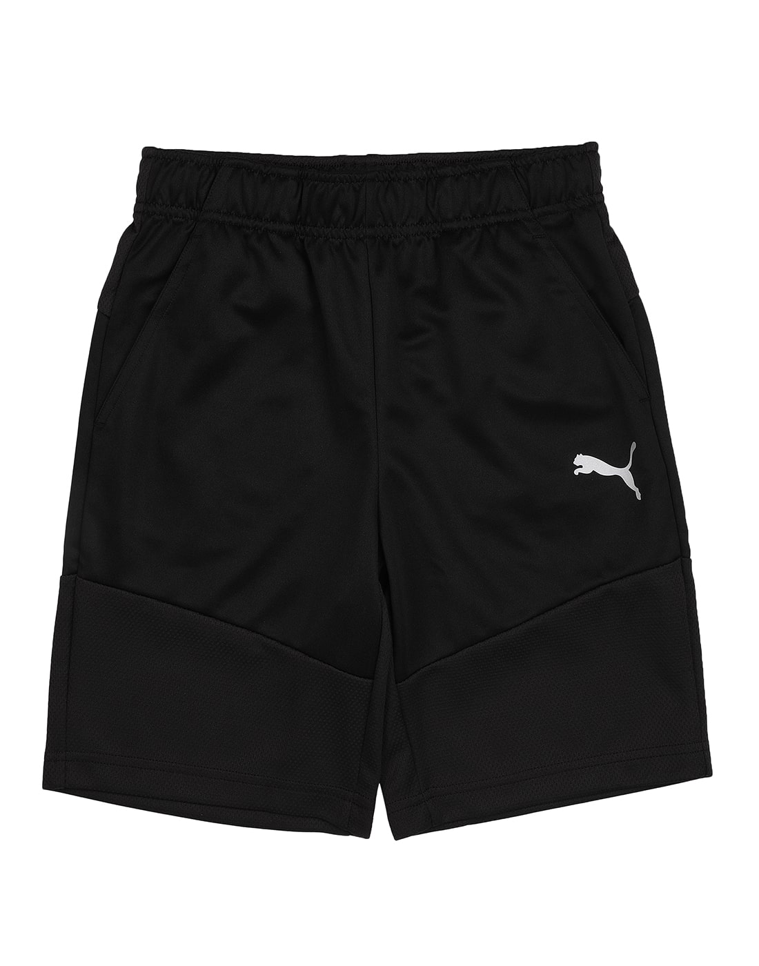 

Active Sports Poly Shorts