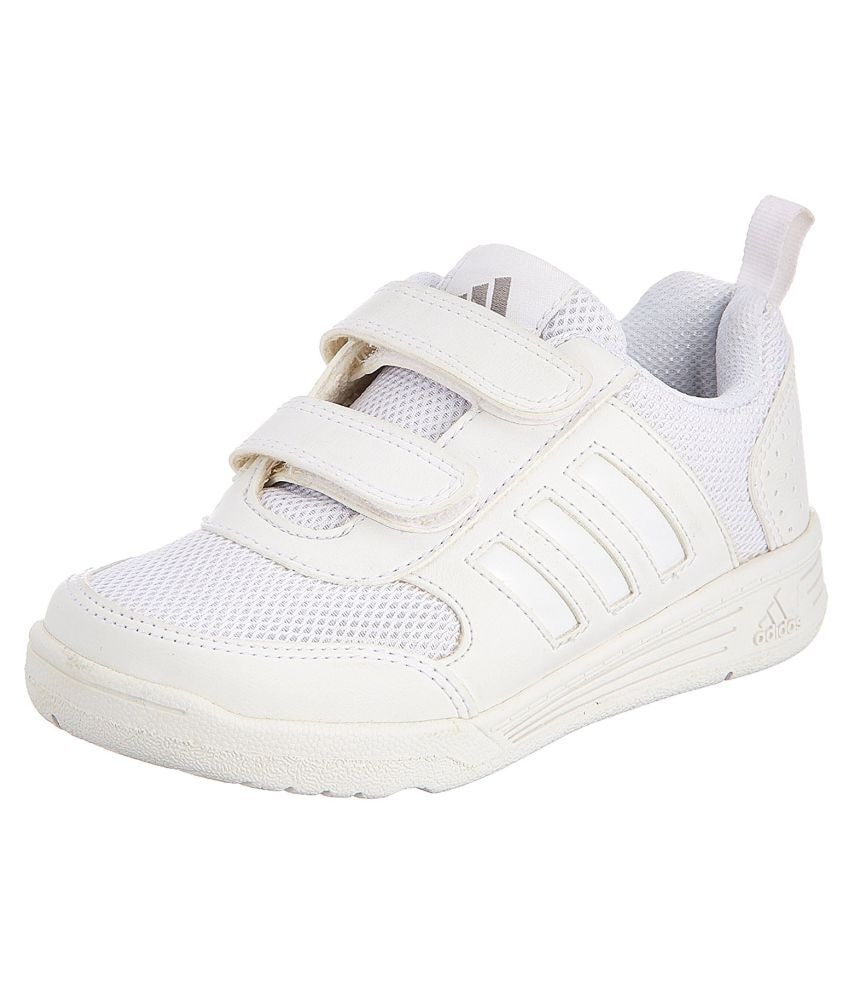 adidas boys school shoes adidas boys school shoes