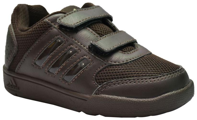 addidas boys school shoes