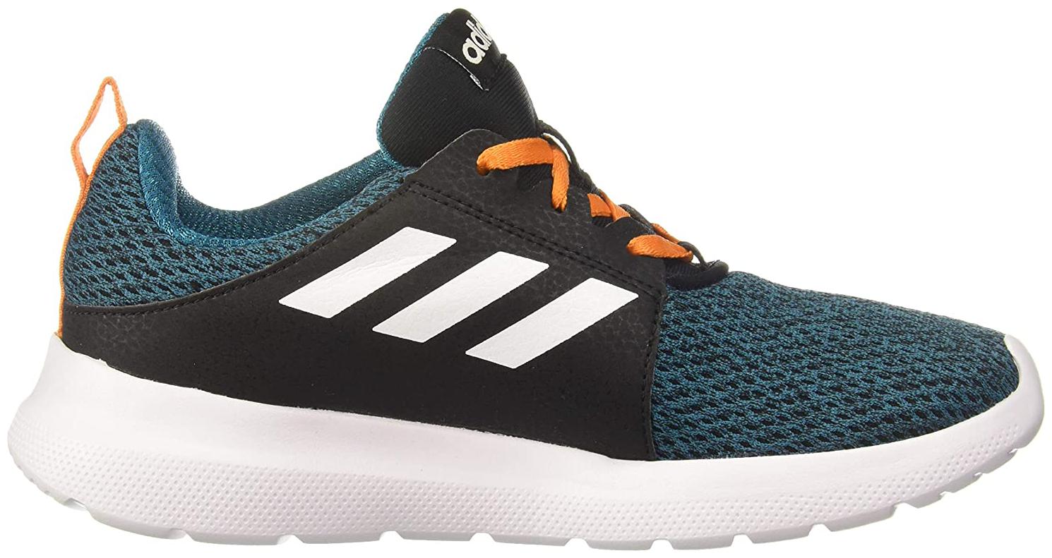 

Adidas Blue Boys Sport shoes