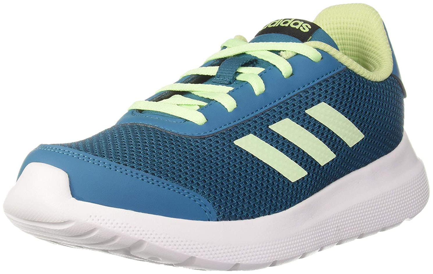

Adidas Blue Boys Sport shoes