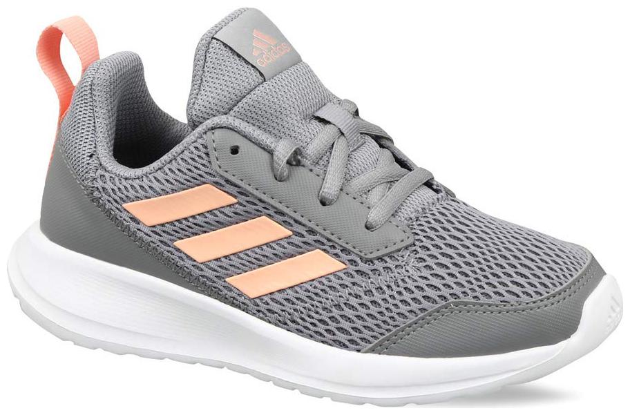 

Adidas Grey Boys Sport shoes