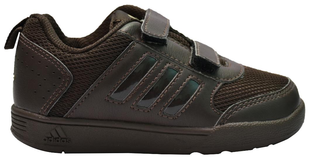 school shoes for boys adidas school shoes for boys adidas