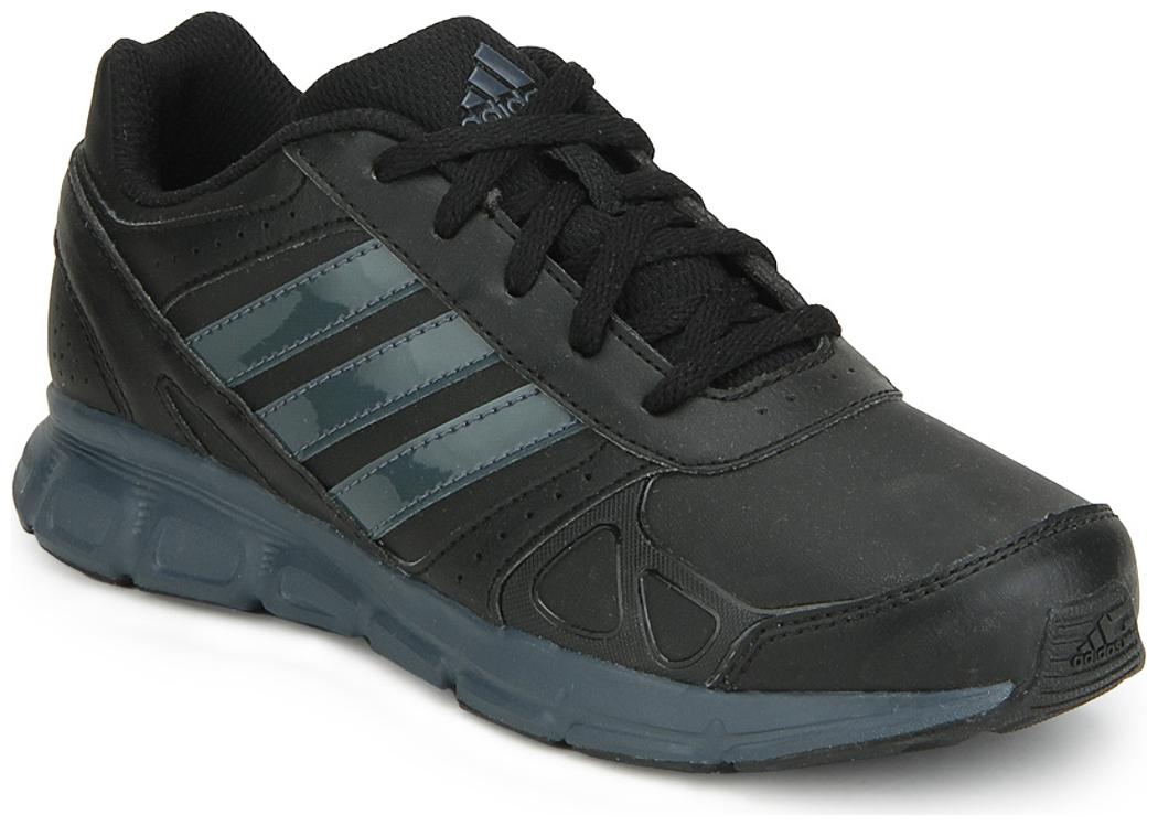 

Adidas Black Boys Sport shoes