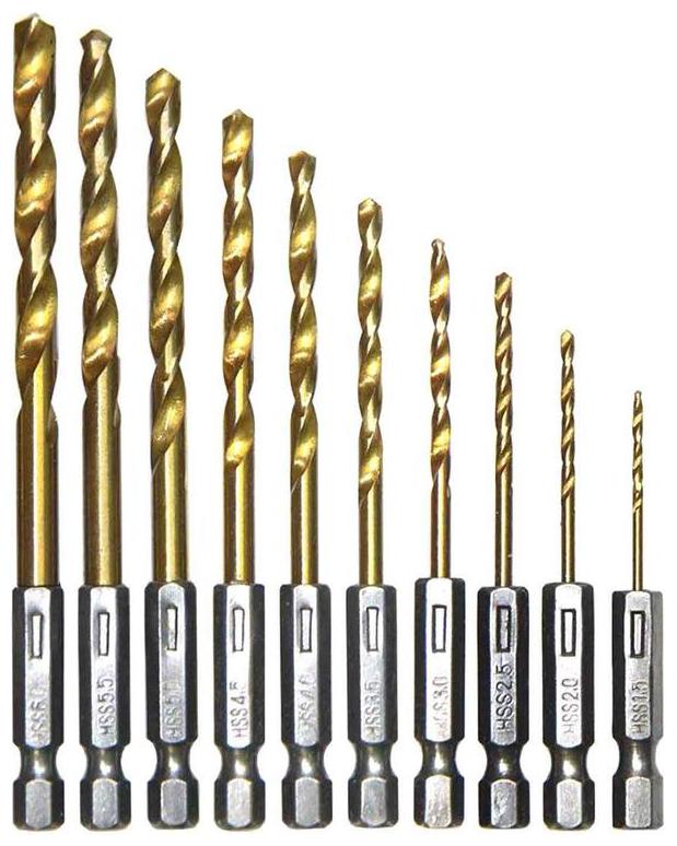 https://assetscdn1.paytm.com/images/catalog/product/K/KI/KIDADRAXX-10PC-ACE-72773829FB13B/1564615319923_0..jpg