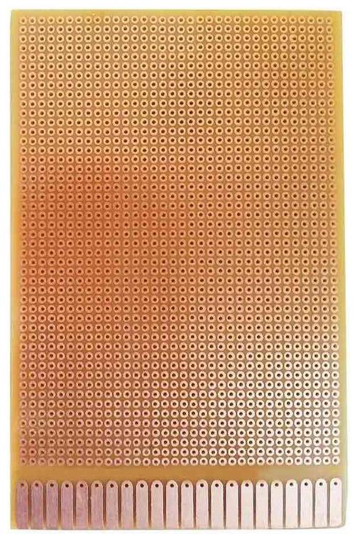 https://assetscdn1.paytm.com/images/catalog/product/K/KI/KIDADRAXX-GENERACE-727735893BAC7/1564574895673_0..jpg