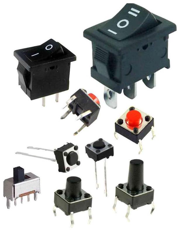 https://assetscdn1.paytm.com/images/catalog/product/K/KI/KIDADRAXX-UNIQUACE-72773D9228509/1564574606253_0..jpg