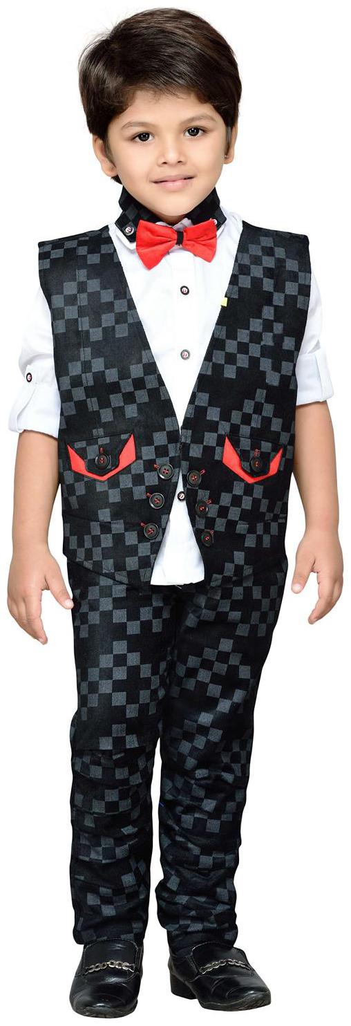 https://assetscdn1.paytm.com/images/catalog/product/K/KI/KIDAJ-DEZINES-KSHRI5548337628496/1563254701929_5.jpg
