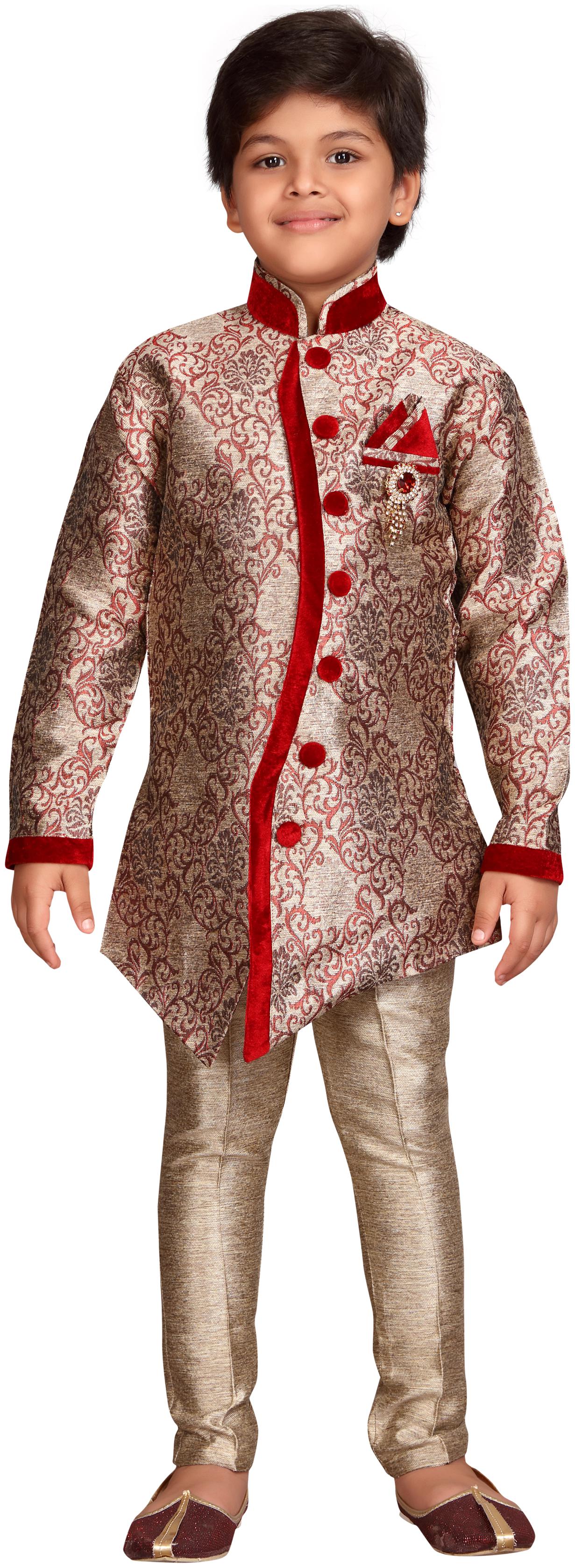 https://assetscdn1.paytm.com/images/catalog/product/K/KI/KIDAJ-DEZINES-SSHRI55483F4F6452B/1563286348569_0..jpg