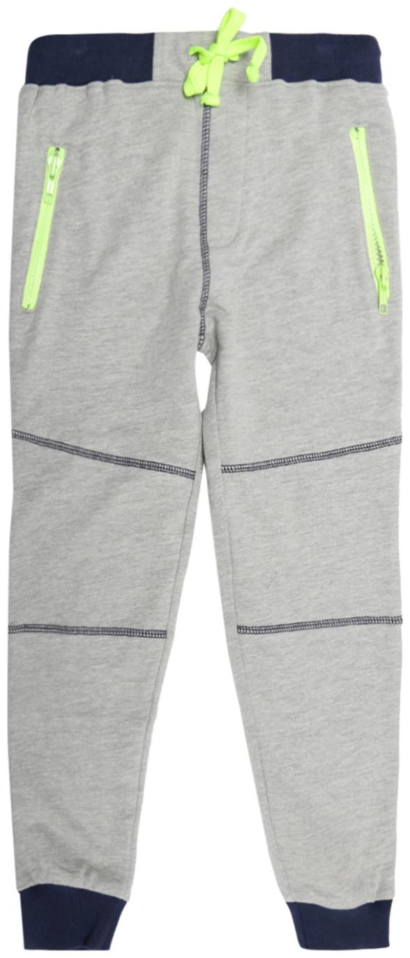 allen solly track pants