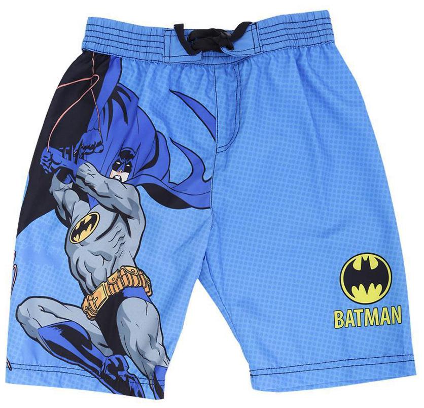 

Allen Solly Boy Printed Shorts 3 4ths - Blue