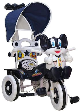 Kids Tricycles Upto 50 Off Buy Baby Cycle Tricycles For Kids