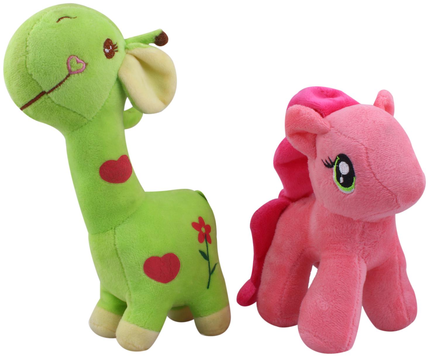 

Ancient extinct creature Set of 3