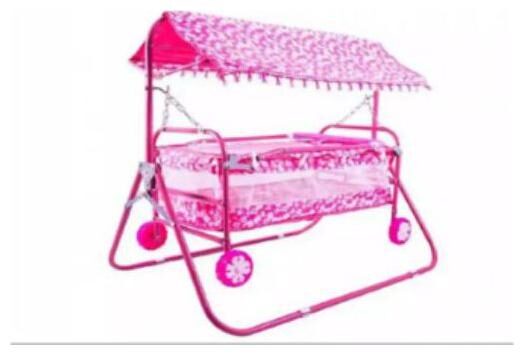 buy cradle online