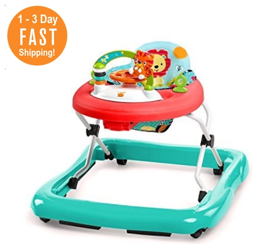 Andador para bebe ayuda del asiento actividad juguete infancia baby seat walker