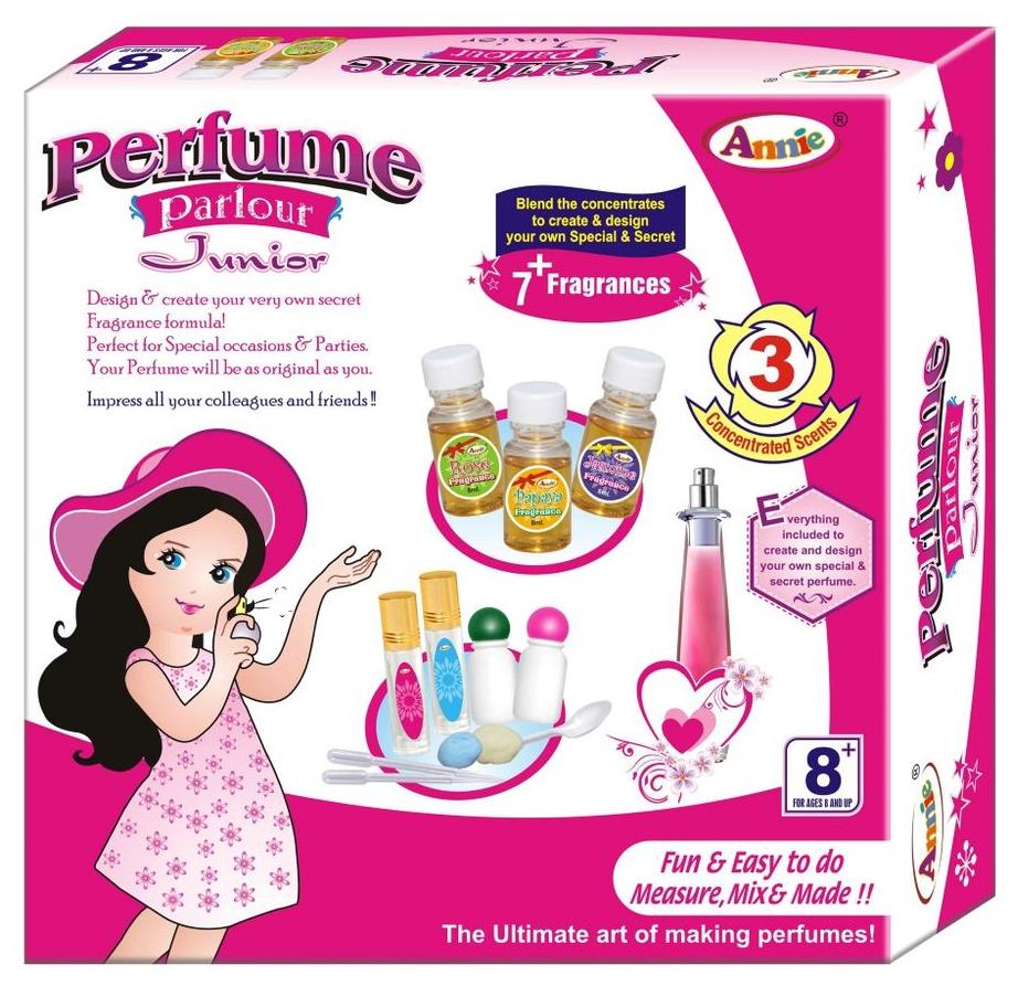 https://assetscdn1.paytm.com/images/catalog/product/K/KI/KIDANNIE-PERFUMDEAL20592E430E01/a_0..jpg