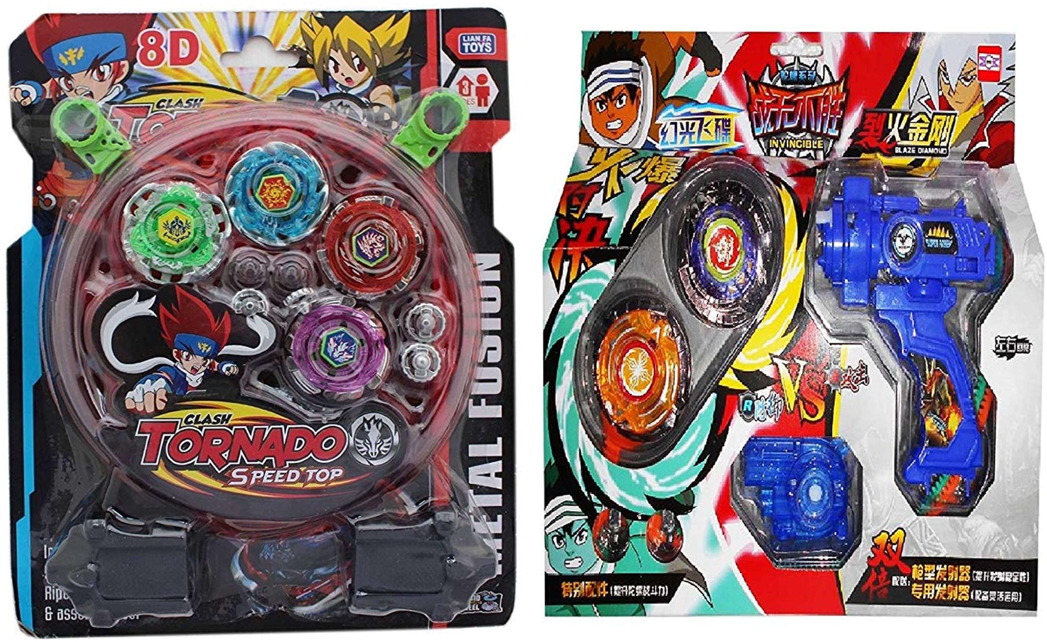 https://assetscdn1.paytm.com/images/catalog/product/K/KI/KIDASSEMBLE-HIGASSE6659248E96CCA5/1564625124509_0..jpg