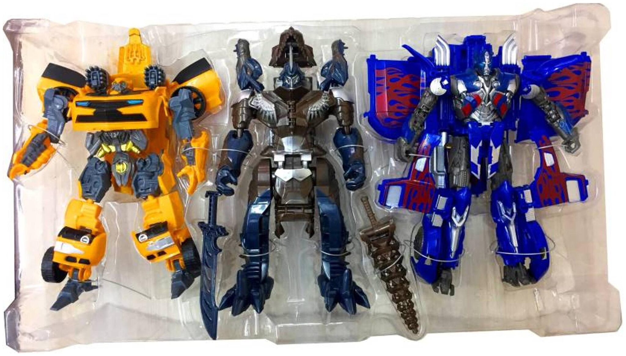 https://assetscdn1.paytm.com/images/catalog/product/K/KI/KIDASSEMBLE-TAIASSE665924A22EF822/1564628881392_0..jpg