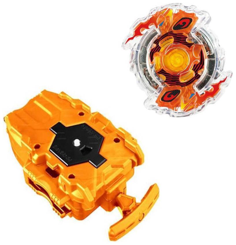 https://assetscdn1.paytm.com/images/catalog/product/K/KI/KIDAUTHFORT-BEYEFLI1035395216CB893/1564603830841_0..jpeg