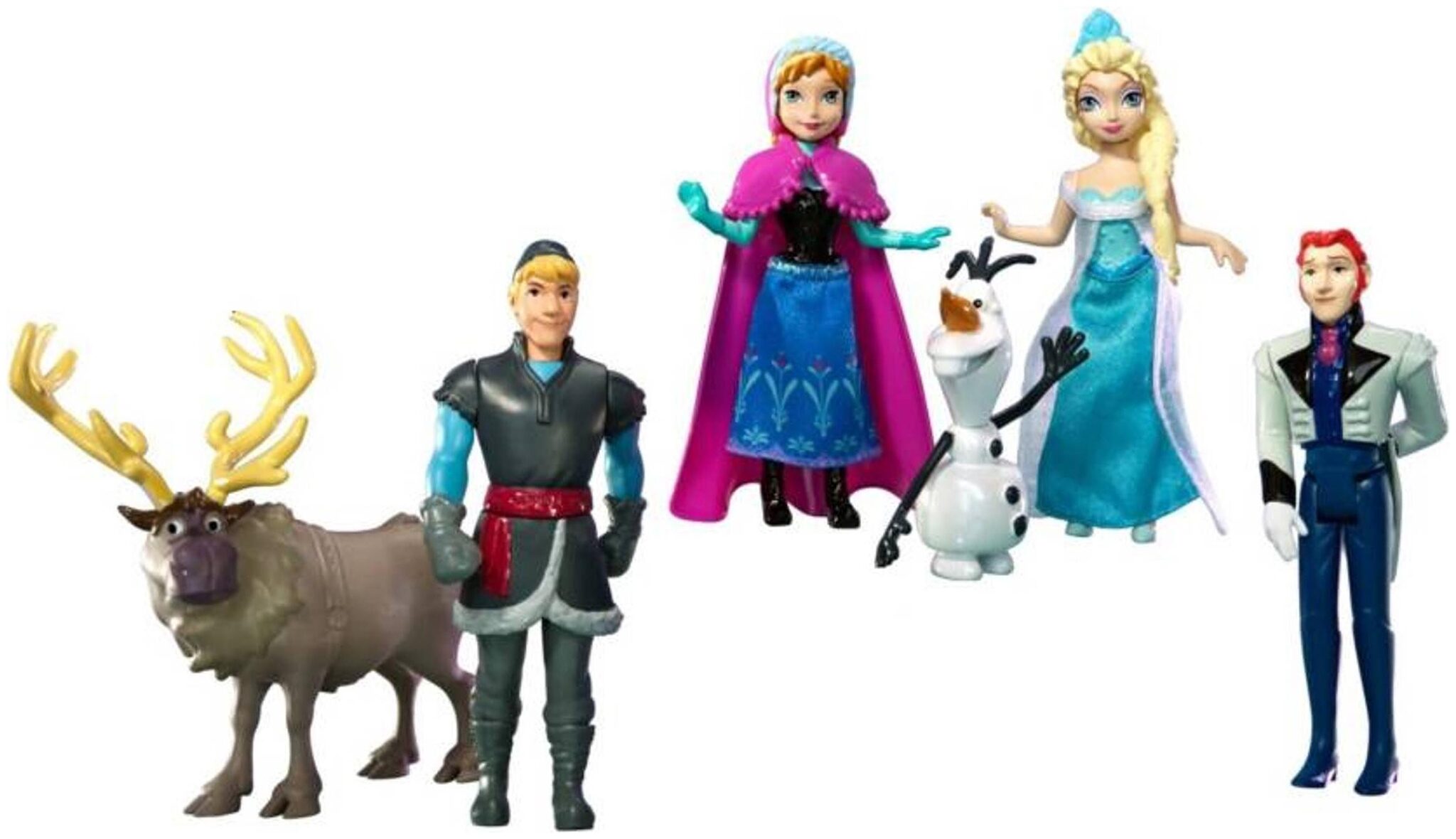 https://assetscdn1.paytm.com/images/catalog/product/K/KI/KIDAUTHFORT-FROEFLI1035395A65237B8/1564601329819_0..jpg