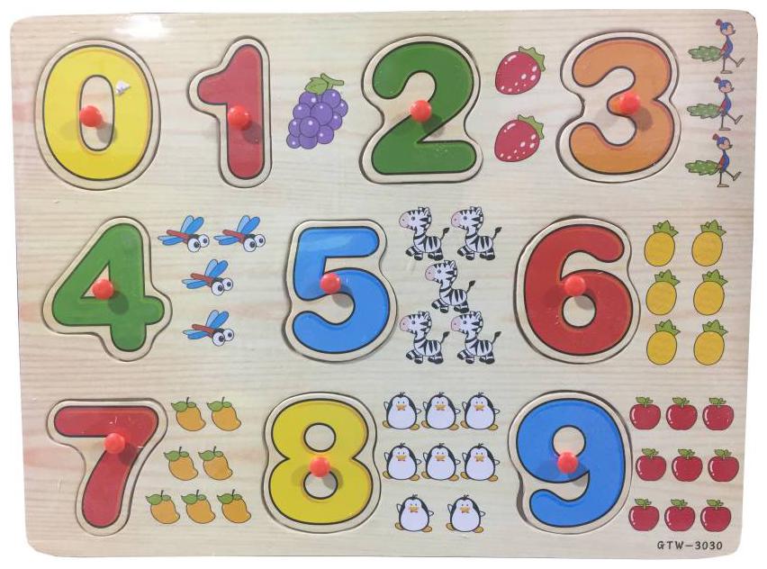 https://assetscdn1.paytm.com/images/catalog/product/K/KI/KIDAUTHFORT-KIDEFLI1035395B1ED6E6E/1564572748928_0..jpeg