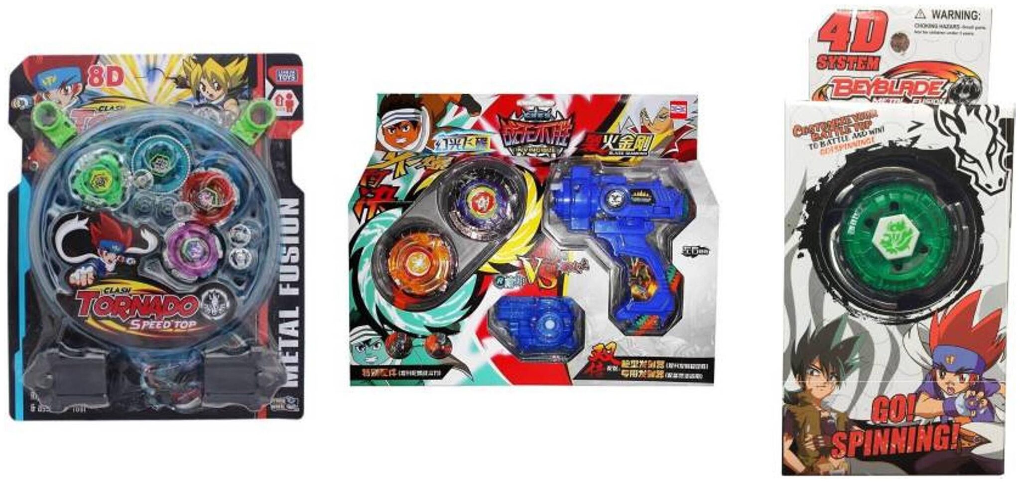 https://assetscdn1.paytm.com/images/catalog/product/K/KI/KIDAUTHFORT-POWEFLI10353951FA78FC2/1564601233016_0..jpg