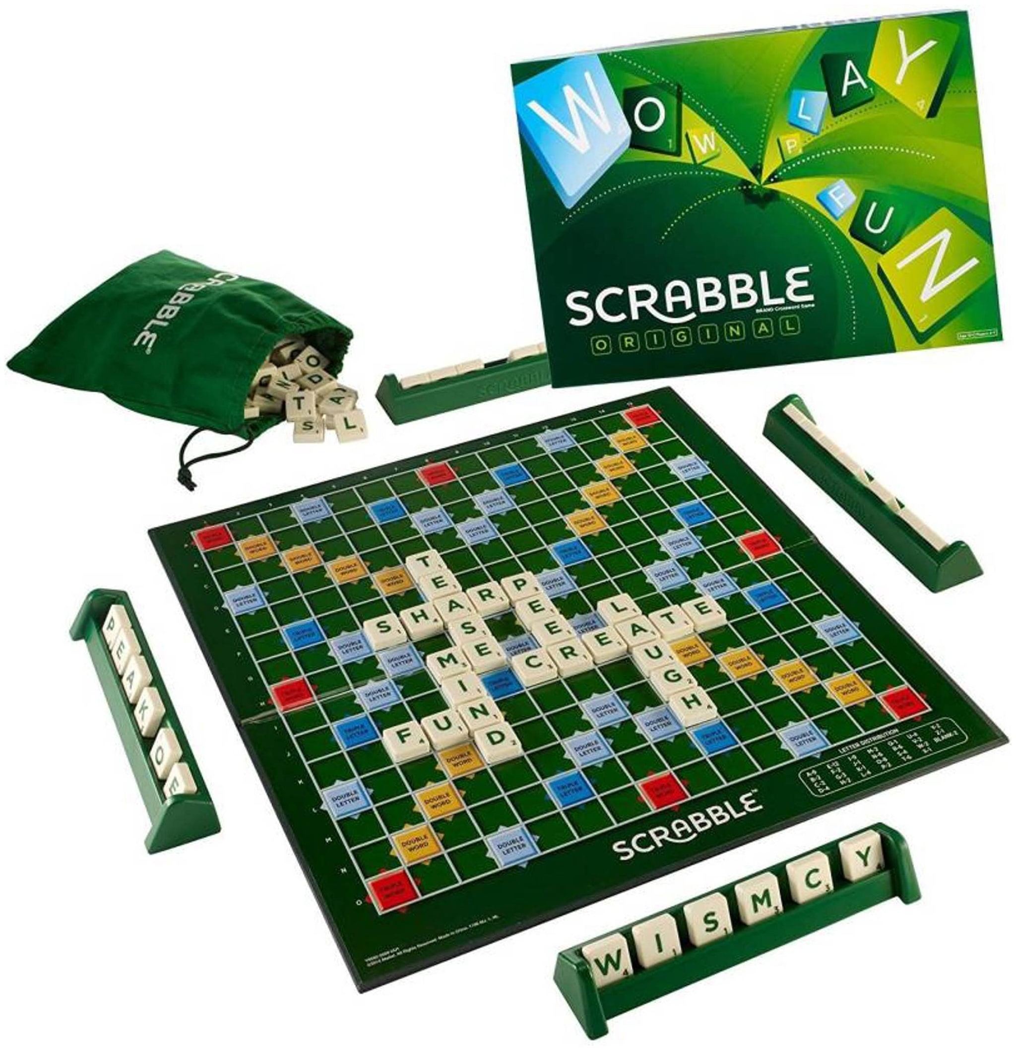 https://assetscdn1.paytm.com/images/catalog/product/K/KI/KIDAUTHFORT-SCREFLI10353951478390D/1564599075288_0..jpg
