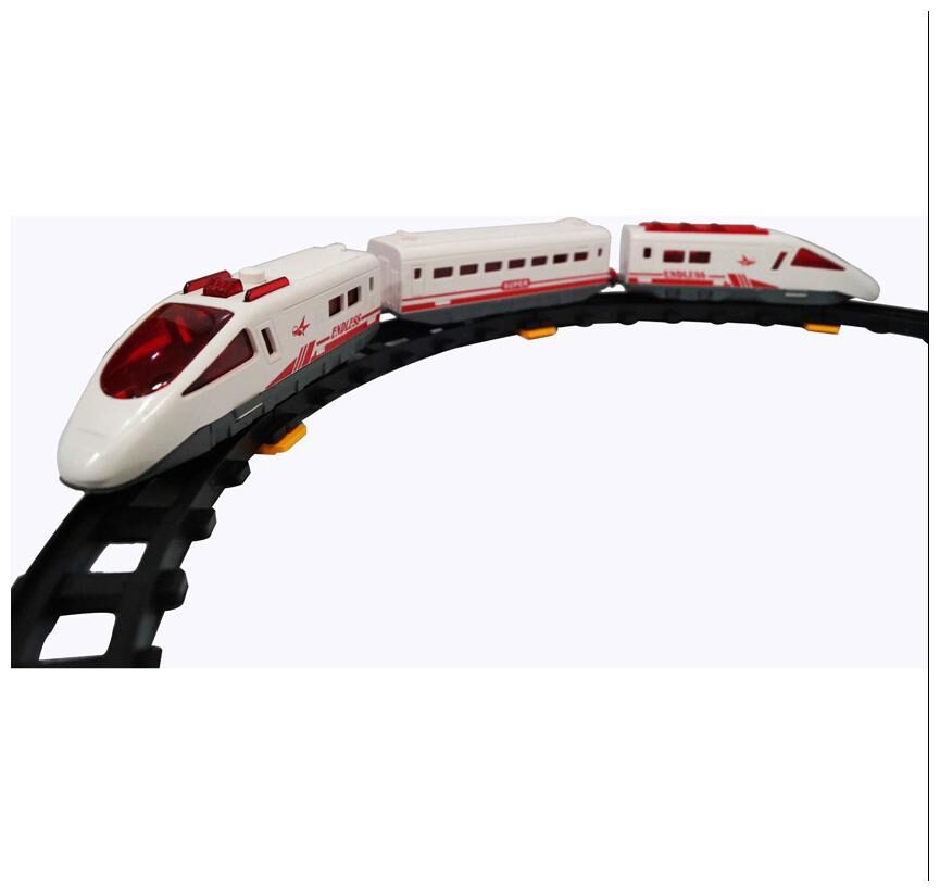 https://assetscdn1.paytm.com/images/catalog/product/K/KI/KIDAUTO-RUN-EXPNEW-7805835110755/1564605096916_0.jpg