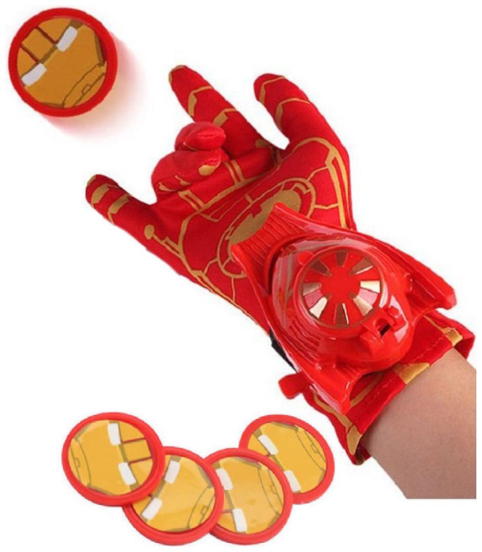 https://assetscdn1.paytm.com/images/catalog/product/K/KI/KIDAVENGERS-INFHALO616221350A0254/1564628849701_0..jpg