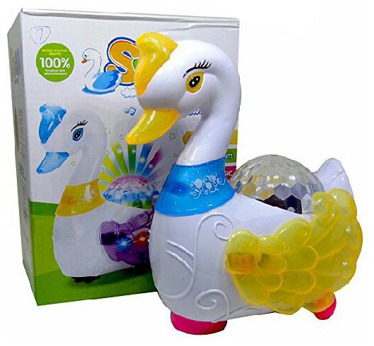 

Baby Baby Bullet Train Battery Operated Train For Your Kids