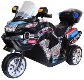 Kids Battery Bikes Upto 80 Off Buy Ride On Bikes For Kids
