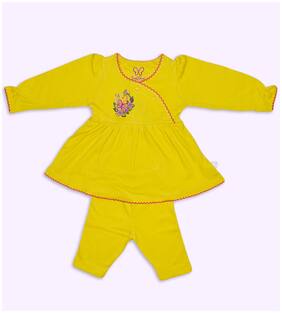 Baby Boon Store Buy Baby Boon Products Online At Best Prices Paytmmall Com