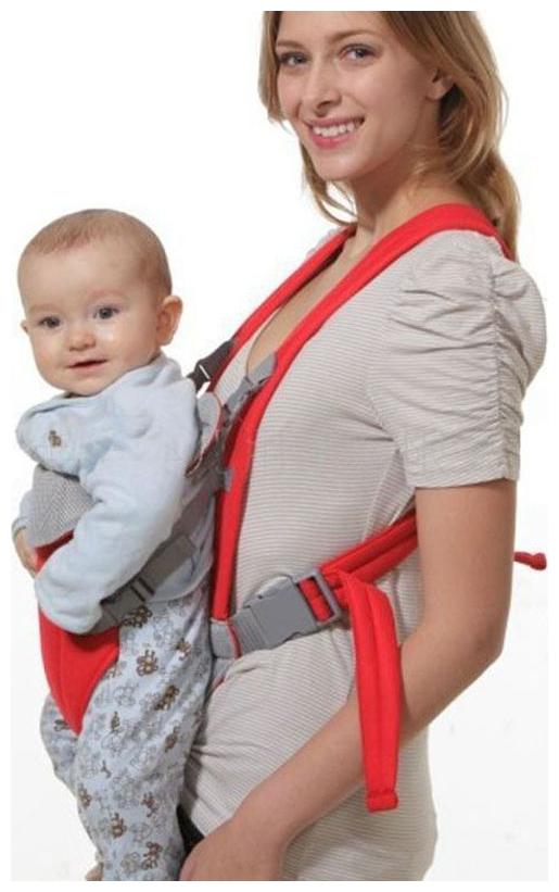 baby carrier bag online shopping india