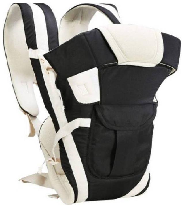 baby carrier bag online shopping india