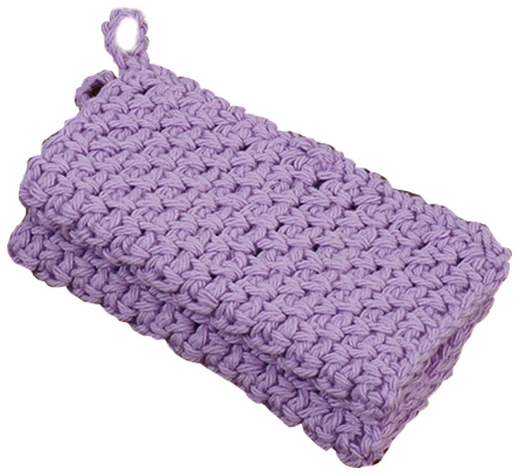 

Baby Handmade Wash Cloth Woollen 22