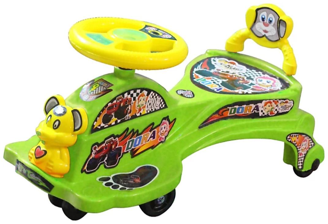 https://assetscdn1.paytm.com/images/catalog/product/K/KI/KIDBABY-KIDS-SWFUN-984193798D7E08/1564604537445_0..jpg