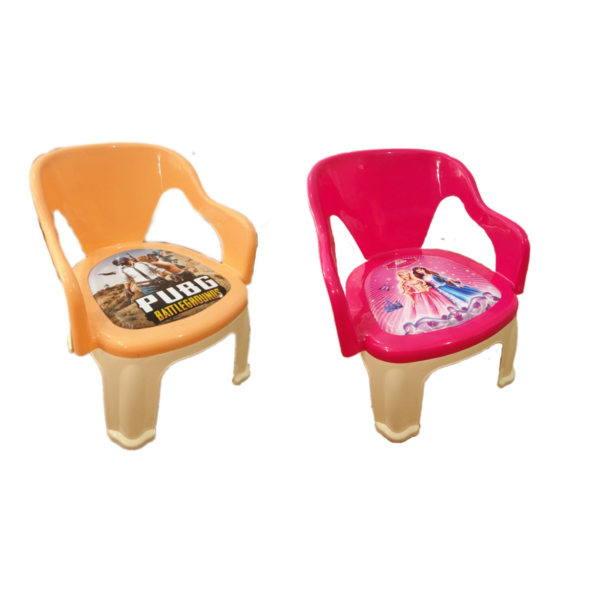 small chair for baby
