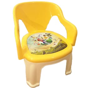 Baby High Chairs Buy High Chairs And Boosters Online At Best Price In India