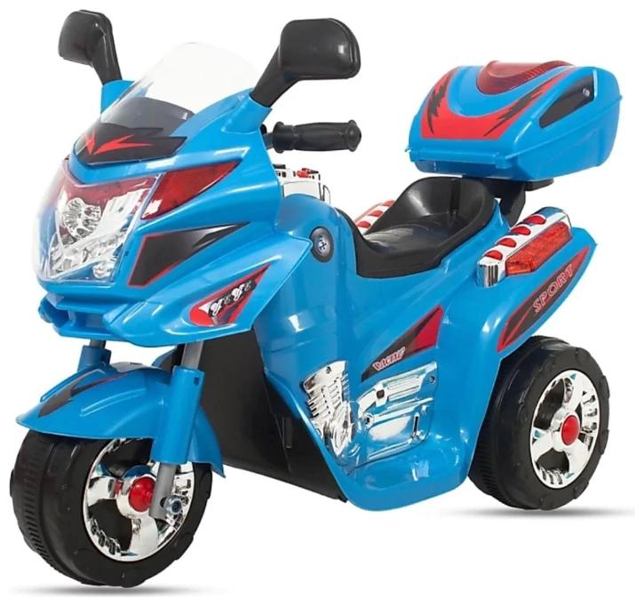 baby electric cycle