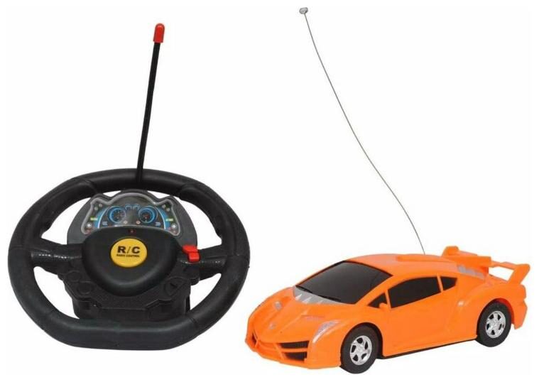 

Baby Staring Car Road Racer Rechargebal Car Rc Car Toyz Style Racing Rechargeable Car With Radio Control Steeringa For Your Kids