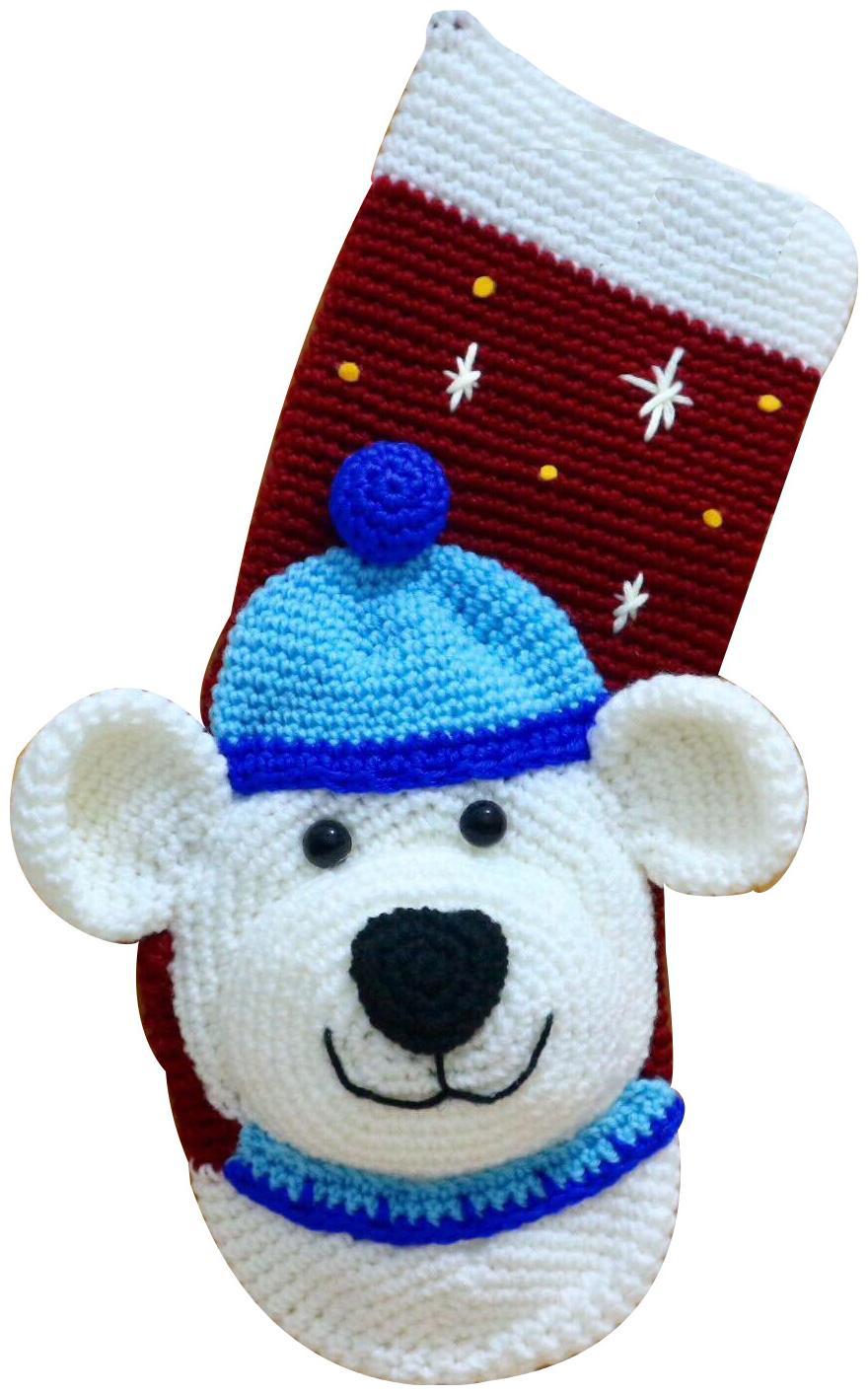 

Baby woollen Socks Handwoven for baby boy and baby girl of 18-24 Months 32