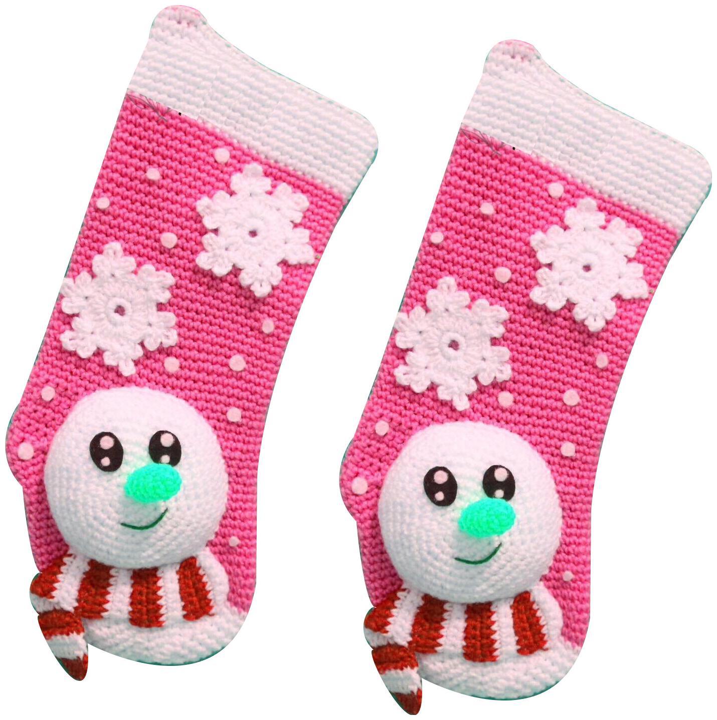 

Baby woollen Socks Handwoven for baby boy and baby girl of 9-12 Months 116